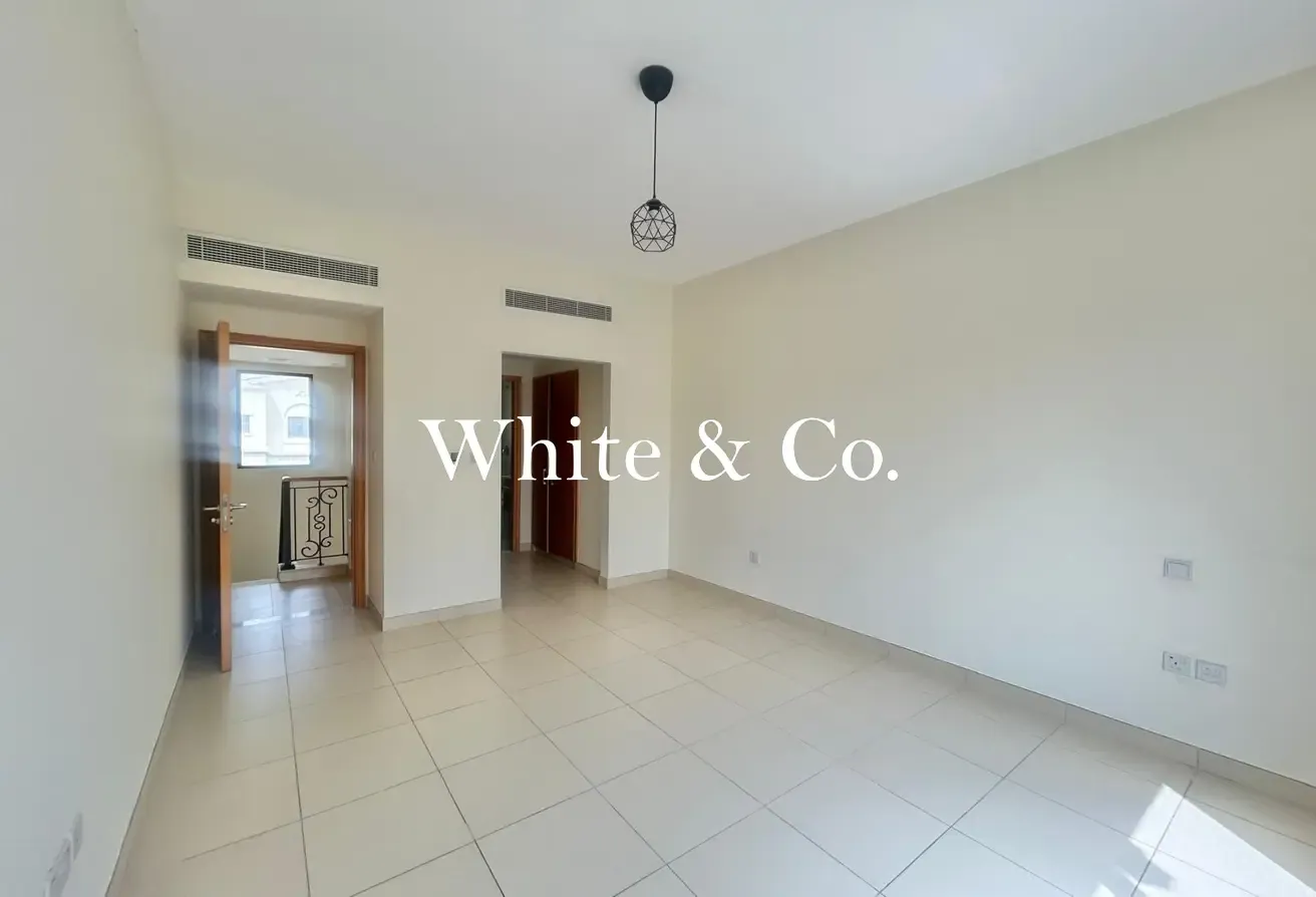 Available | Maids Room | Prime Location