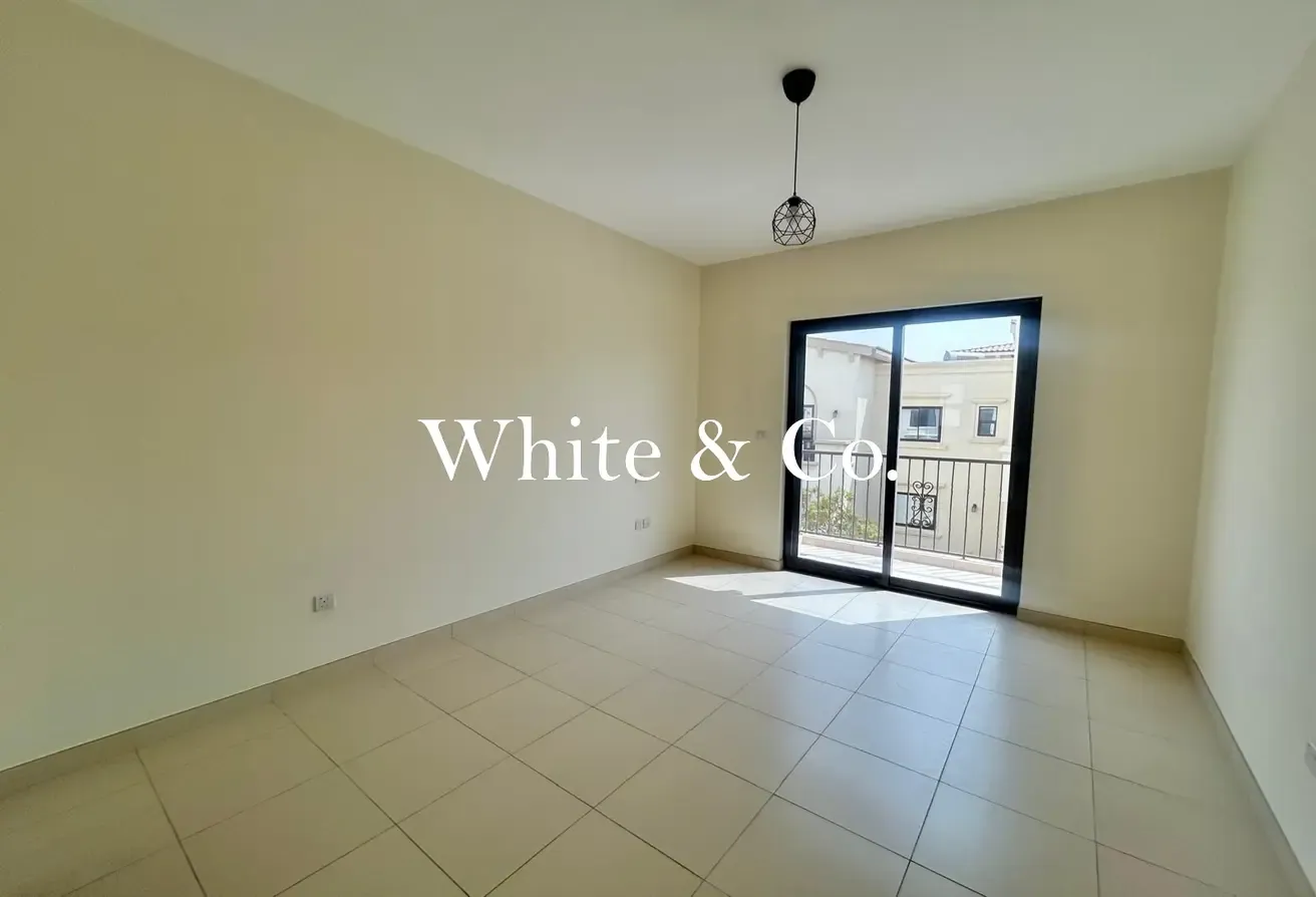 Available | Maids Room | Prime Location