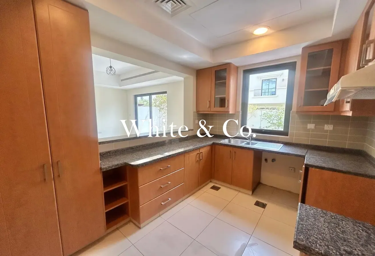 Available | Maids Room | Prime Location