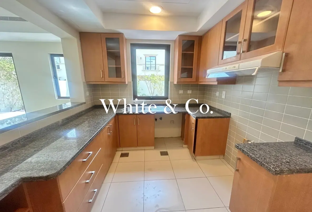 Available | Maids Room | Prime Location