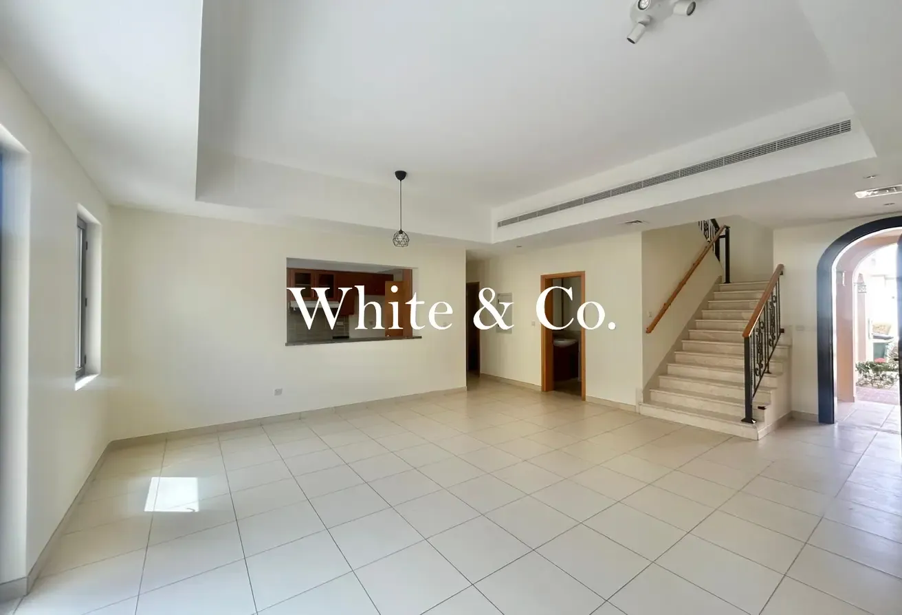 Available | Maids Room | Prime Location