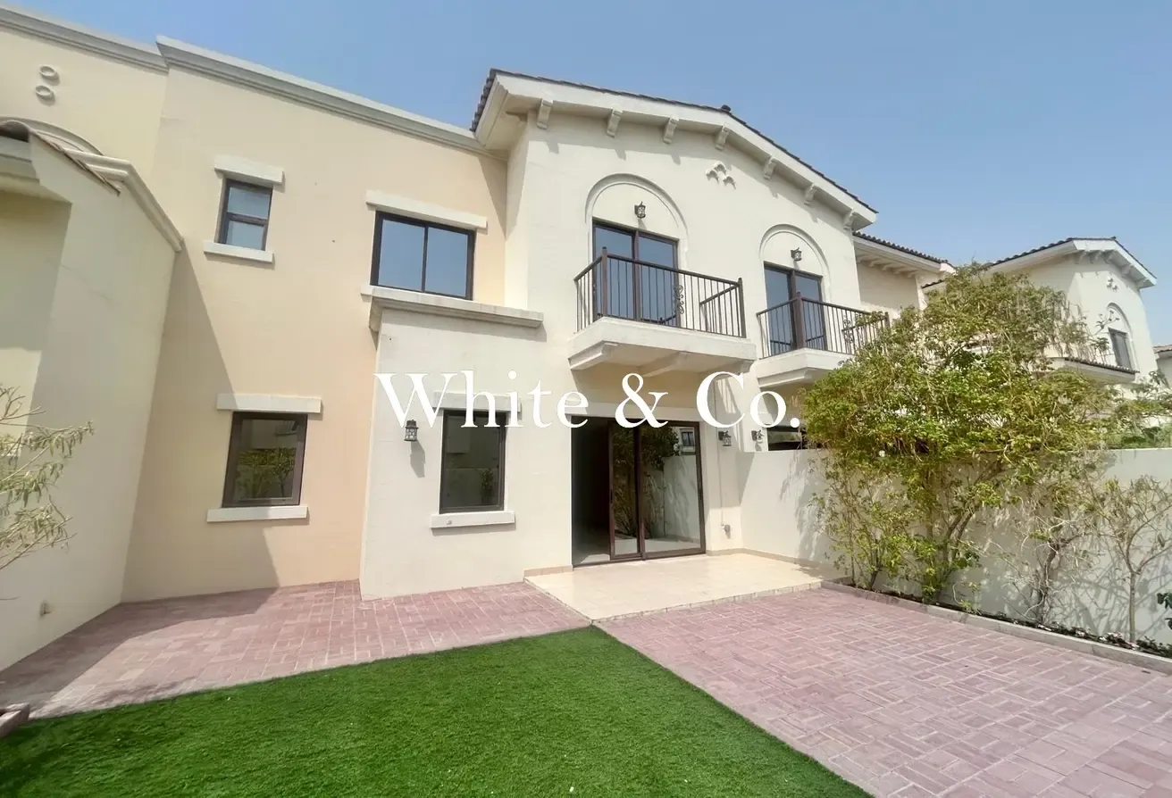 Available | Maids Room | Prime Location