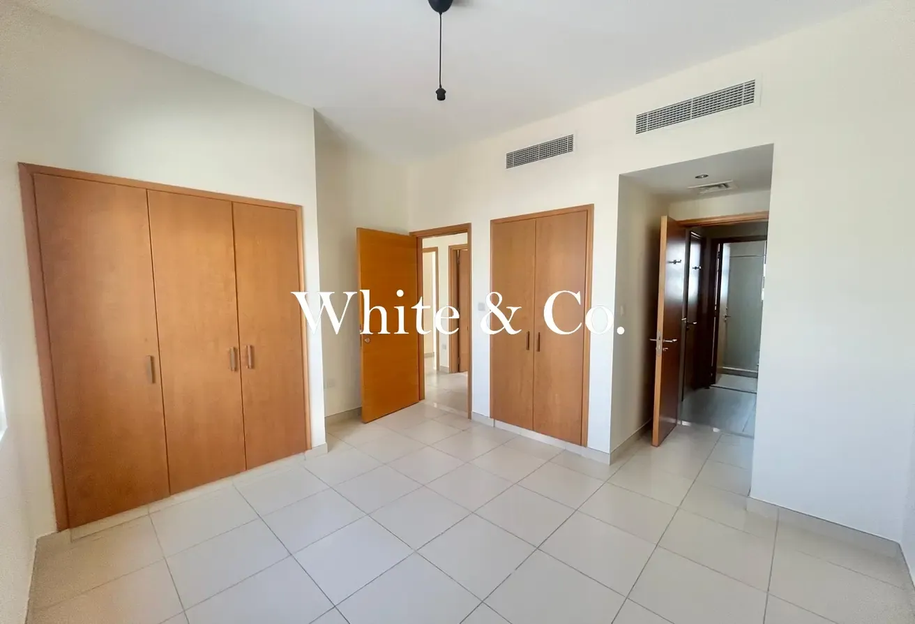 Available | Maids Room | Prime Location