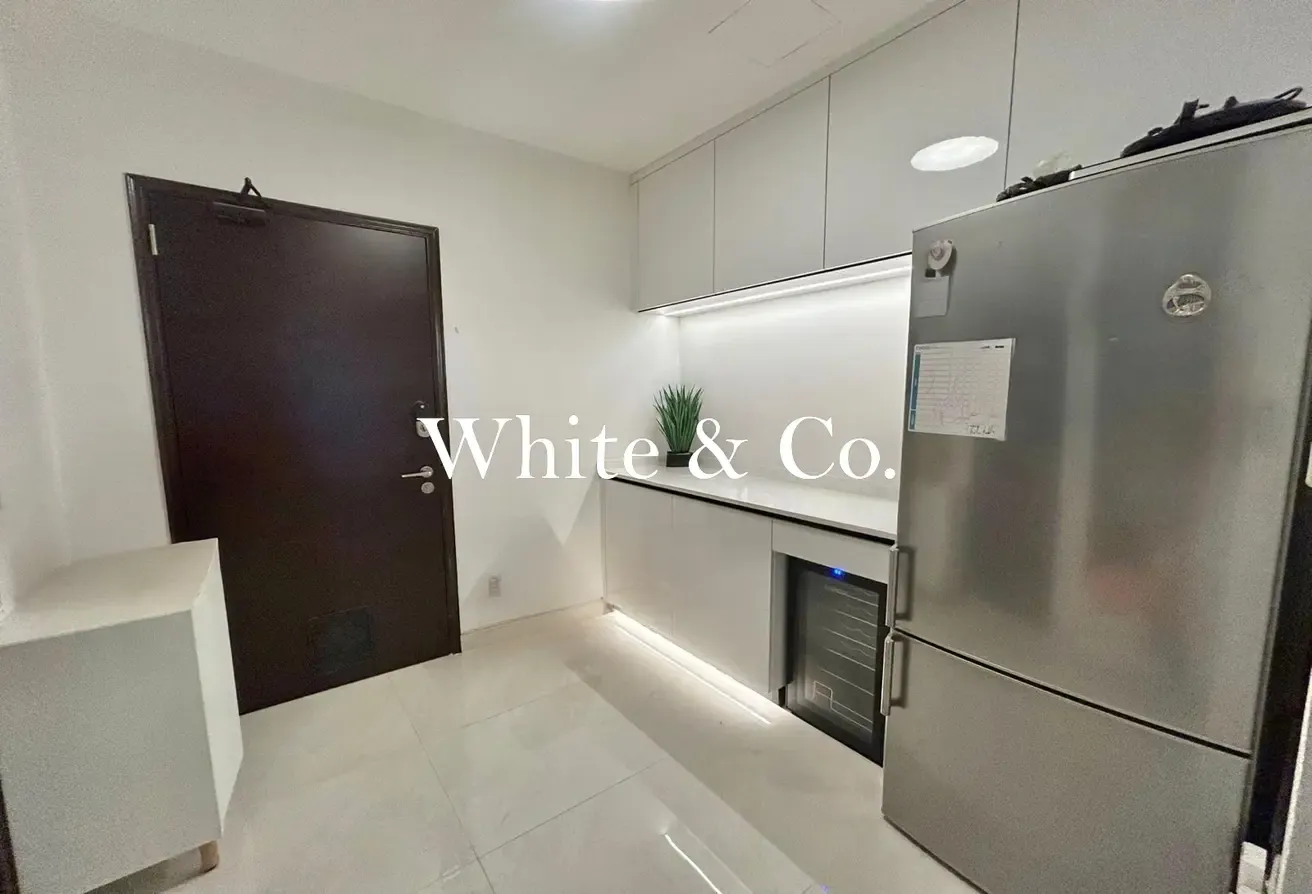 UPGRADED|SINGLE ROW |LANDSCAPED GARDEN