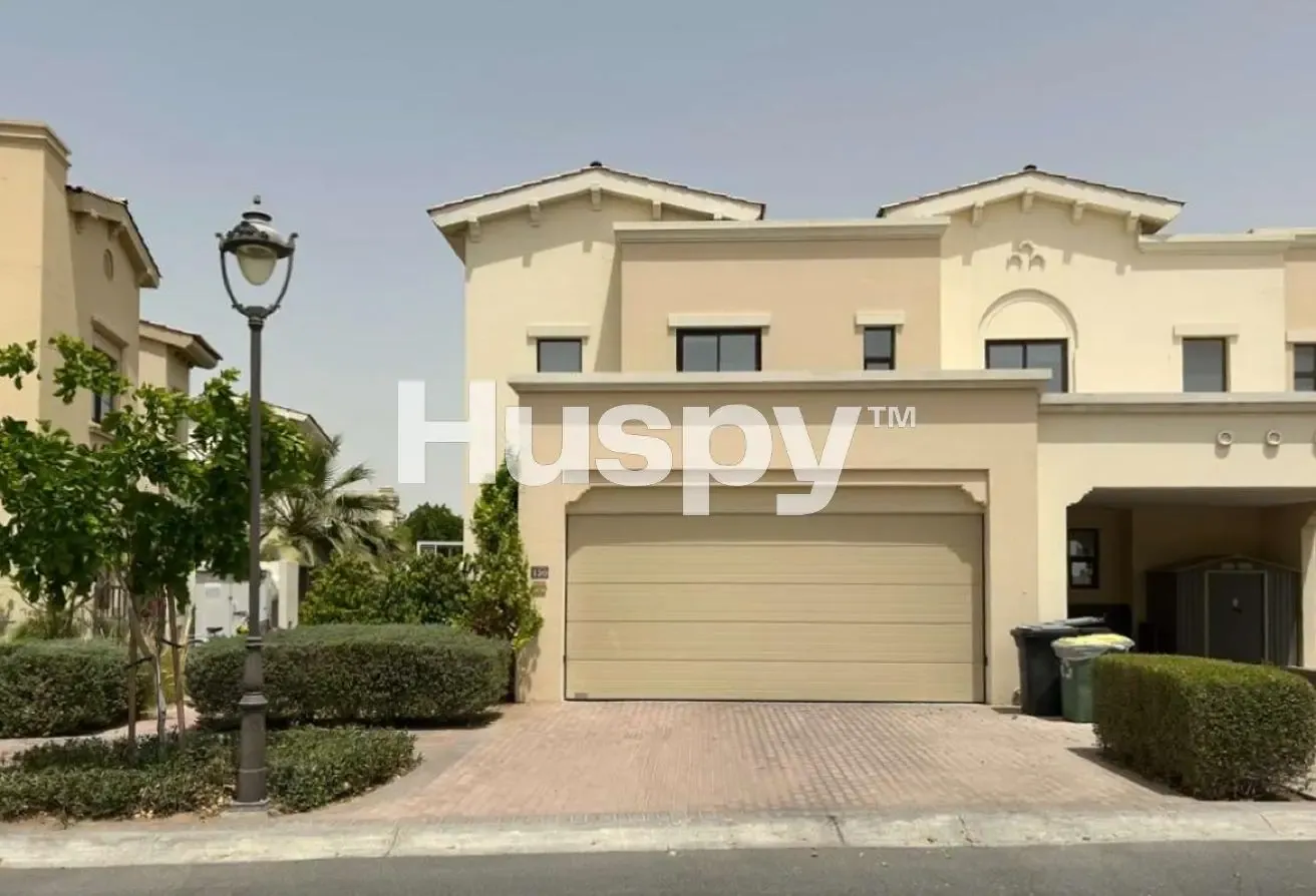 Furnished | Upgraded | Corner Unit