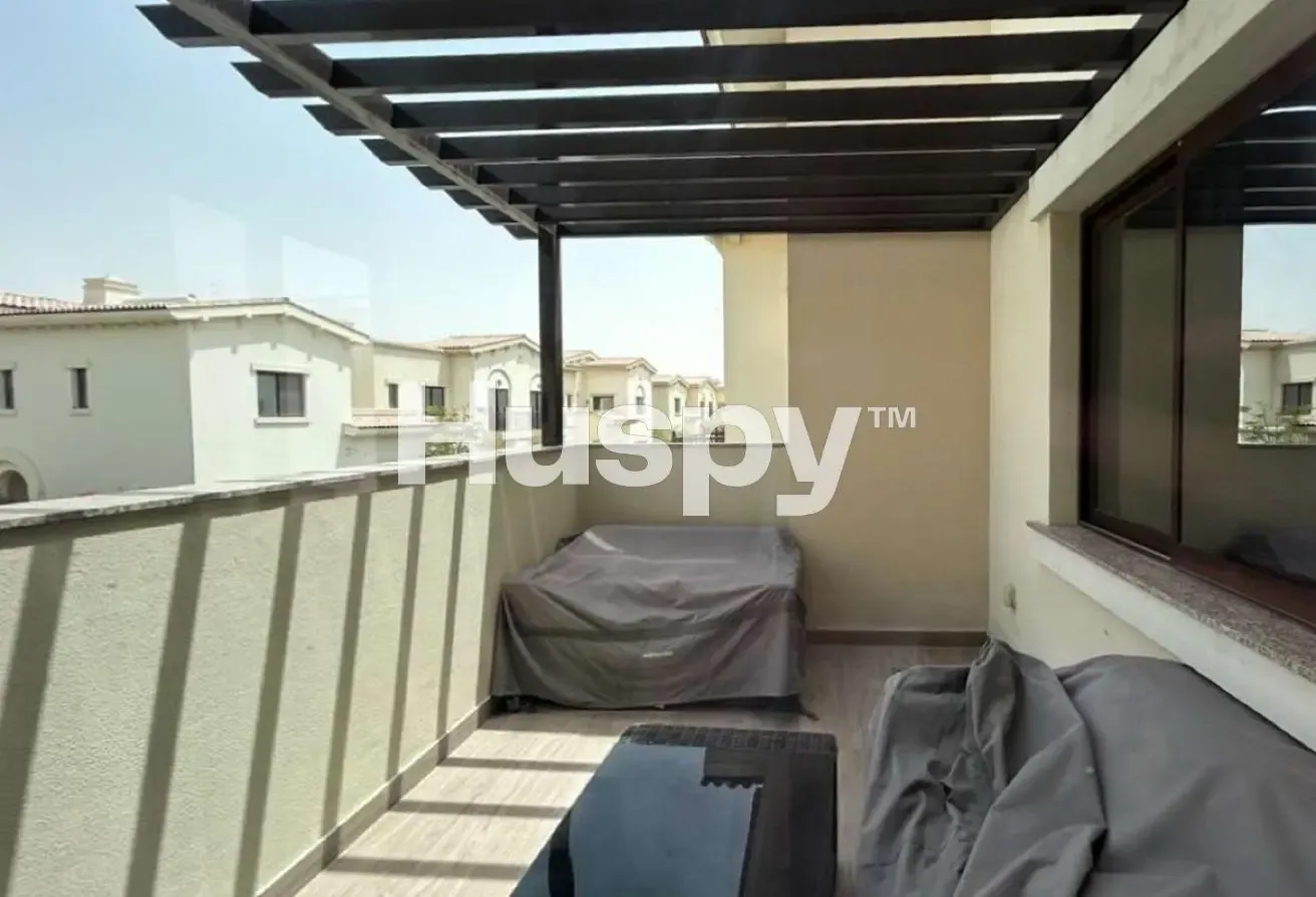 Furnished | Upgraded | Corner Unit