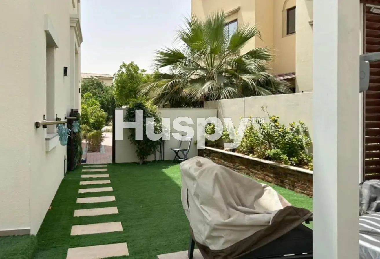 Furnished | Upgraded | Corner Unit
