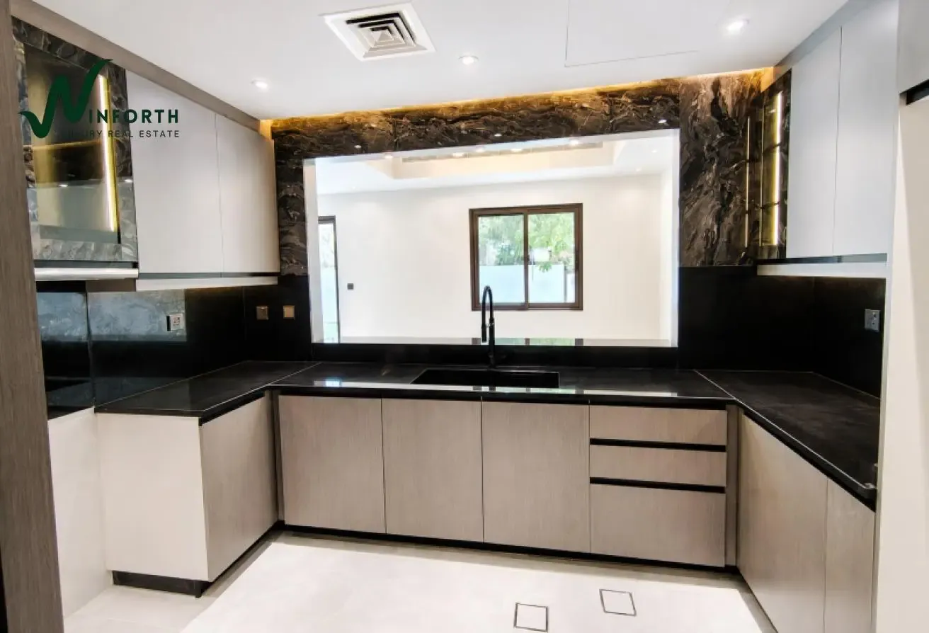 3E| High End Fully Upgraded|Newly Ready to Move In
