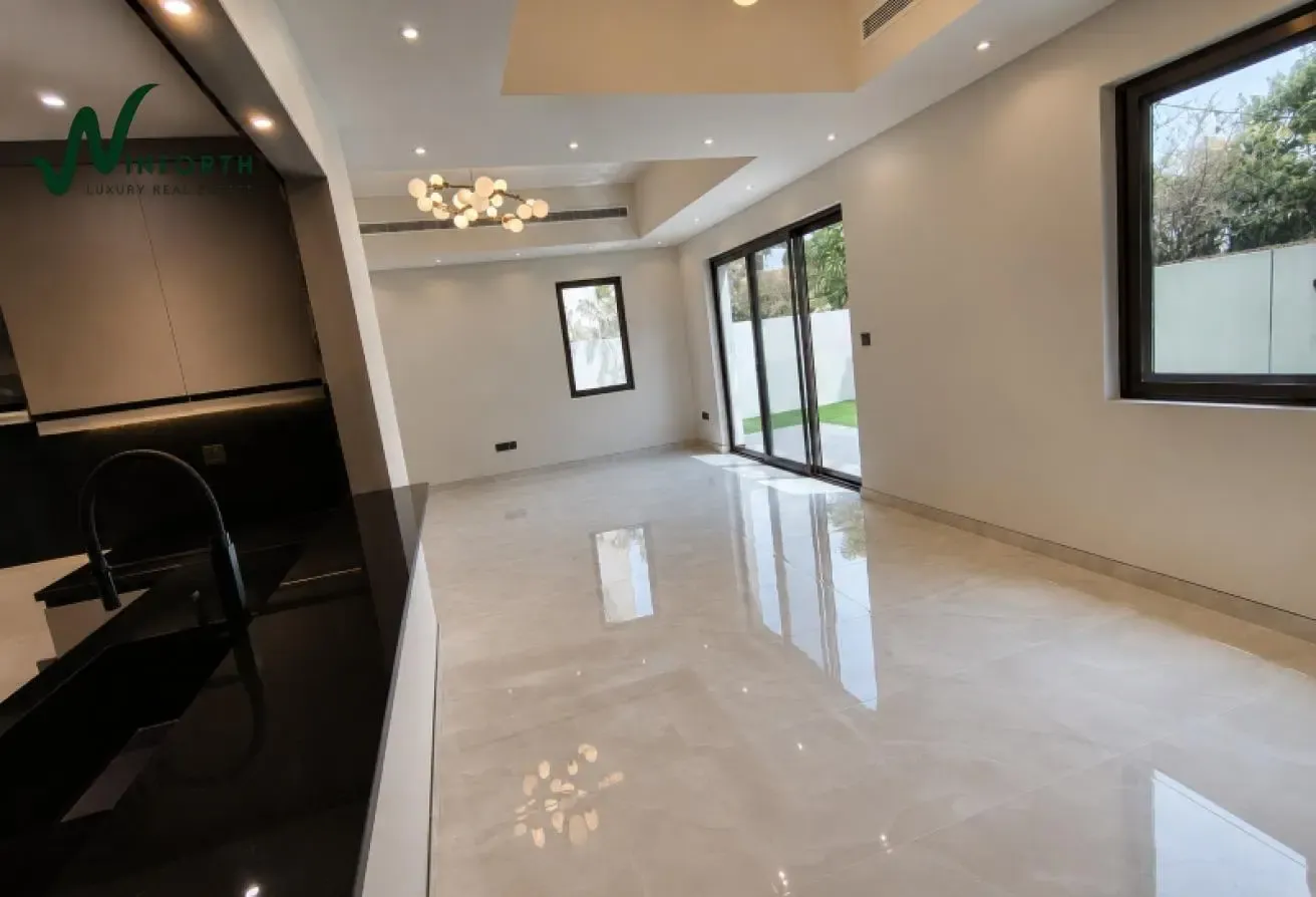 3E| High End Fully Upgraded|Newly Ready to Move In