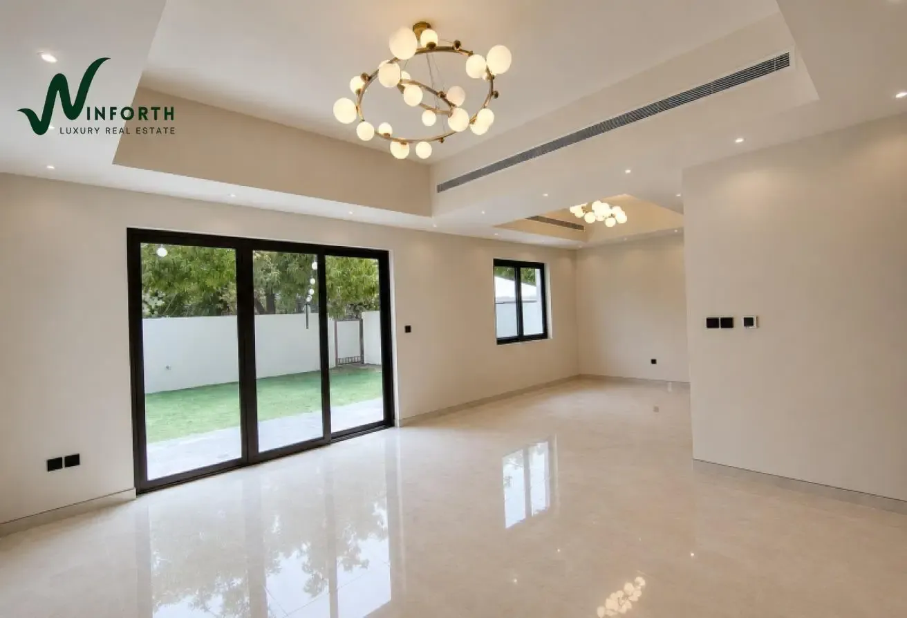 3E| High End Fully Upgraded|Newly Ready to Move In