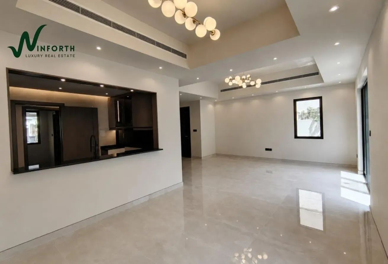 3E| High End Fully Upgraded|Newly Ready to Move In