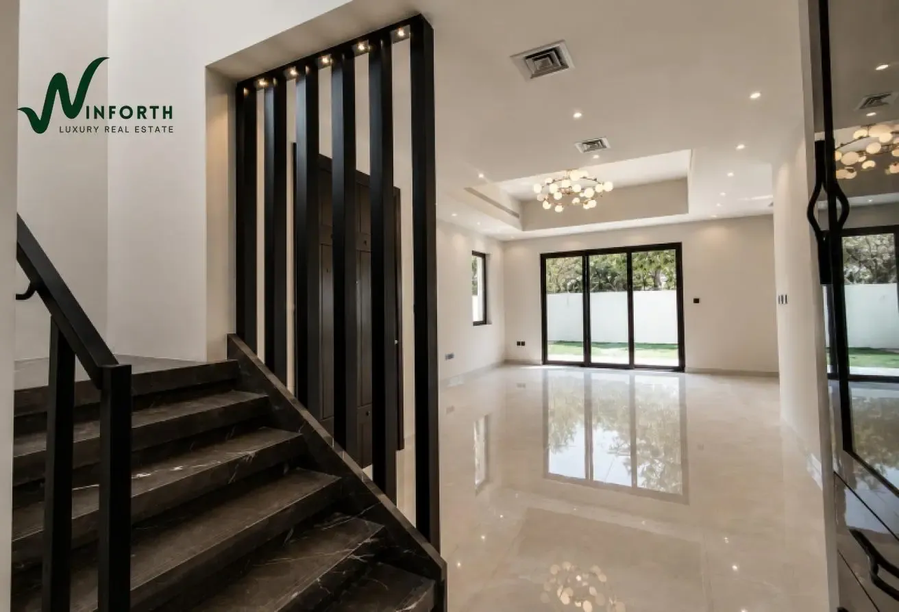 3E| High End Fully Upgraded|Newly Ready to Move In
