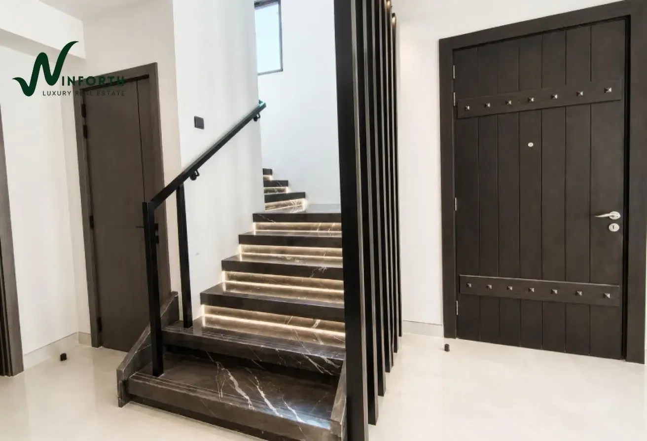 3E| High End Fully Upgraded|Newly Ready to Move In
