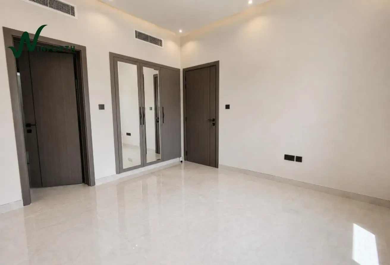 3E| High End Fully Upgraded|Newly Ready to Move In