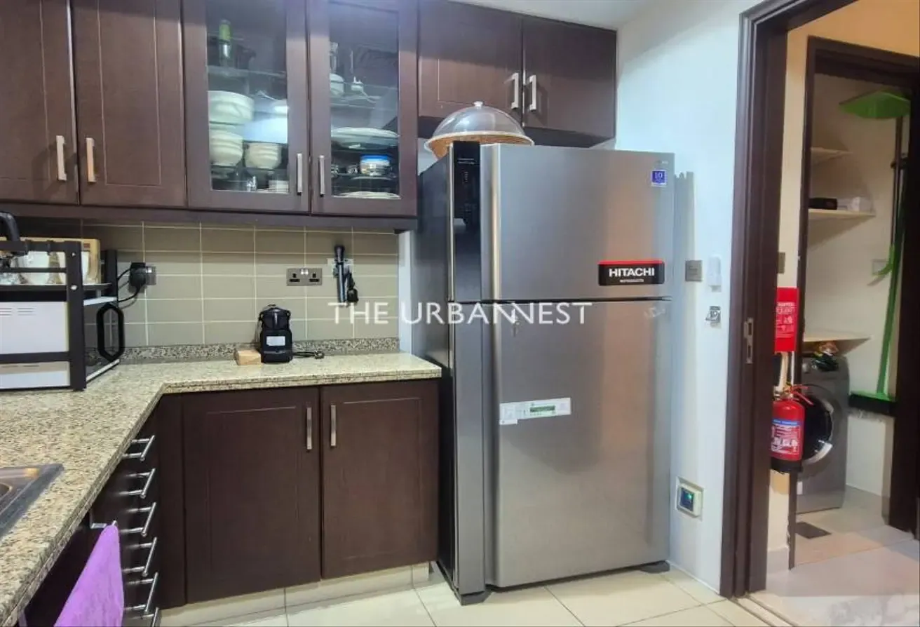 Type 3E | Ready to Move In | Fully Upgraded