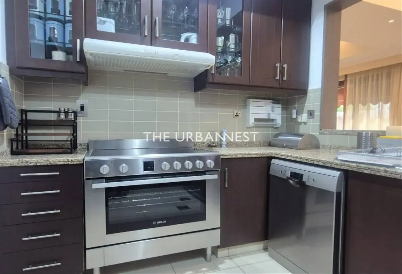 Type 3E | Ready to Move In | Fully Upgraded