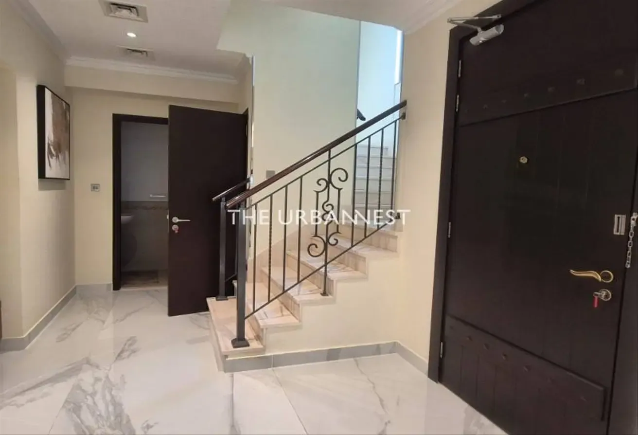 Type 3E | Ready to Move In | Fully Upgraded