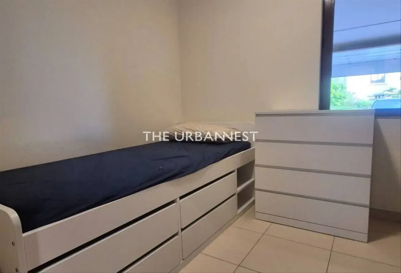 Type 3E | Ready to Move In | Fully Upgraded
