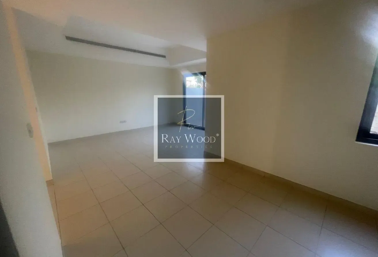 Type 2M | 3bedroom + Maids | Available in July