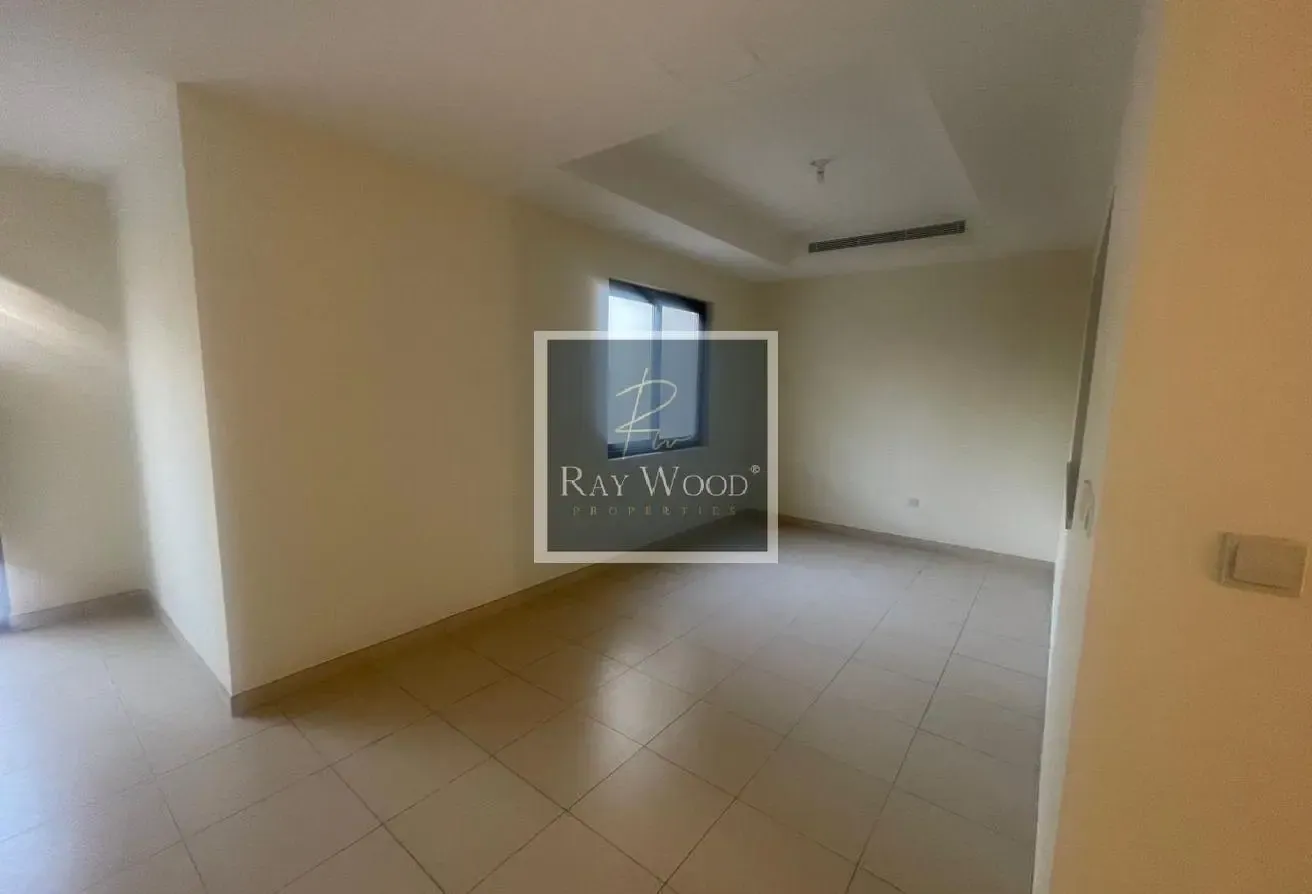 Type 2M | 3bedroom + Maids | Available in July