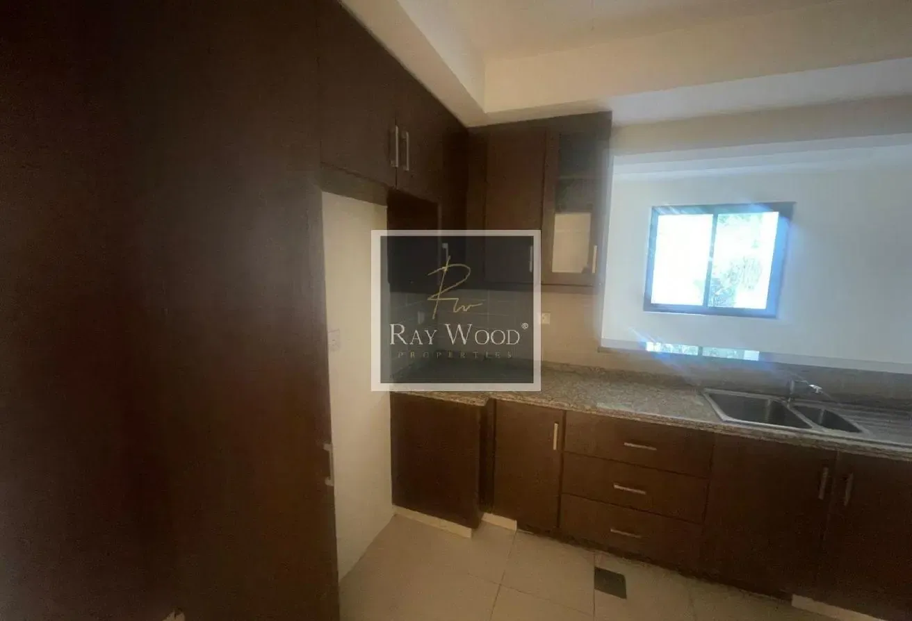 Type 2M | 3bedroom + Maids | Available in July