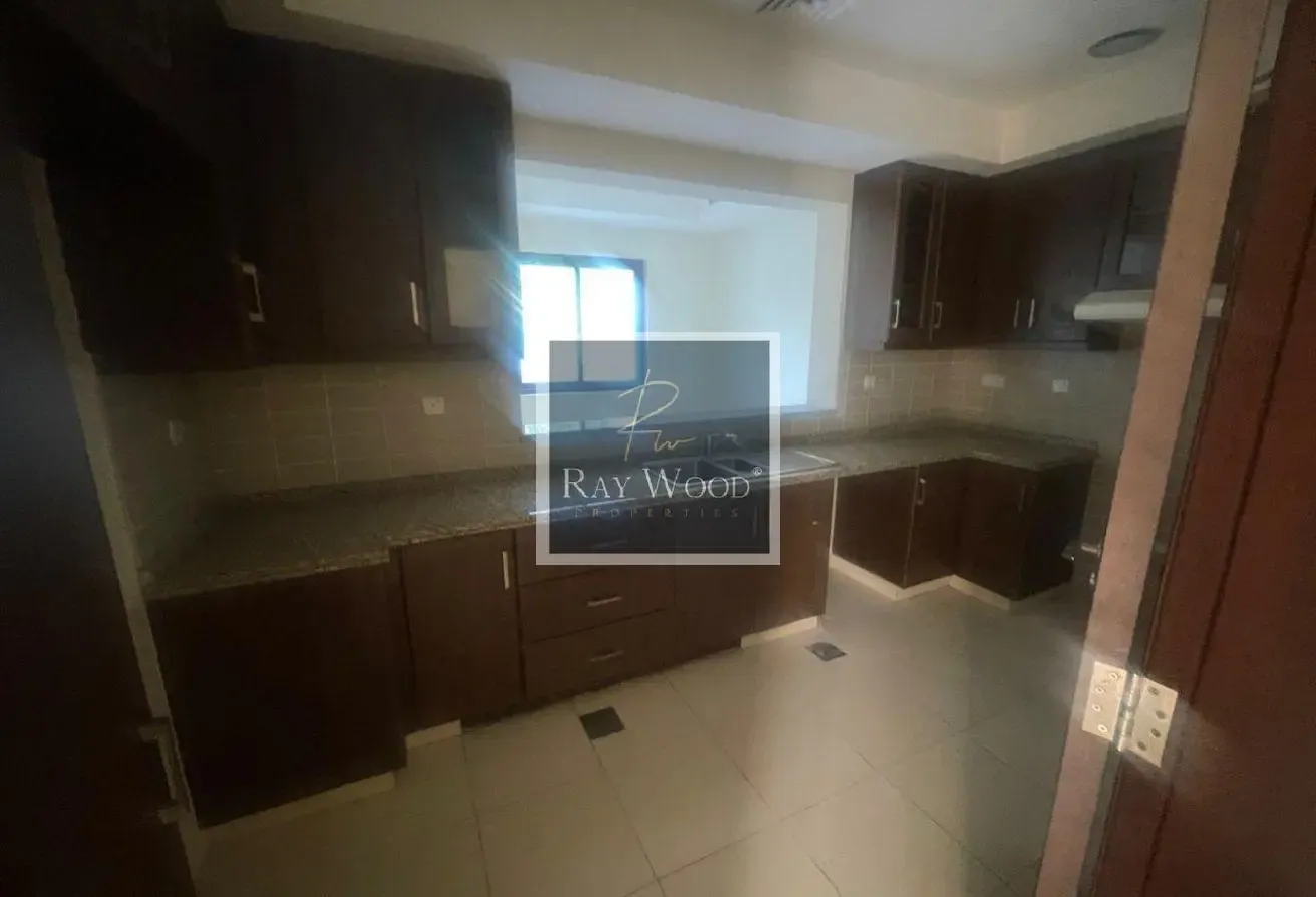 Type 2M | 3bedroom + Maids | Available in July