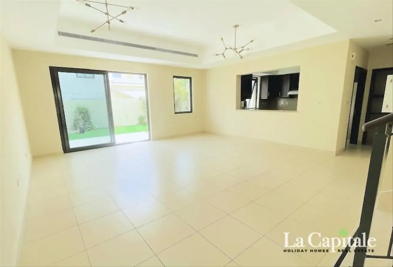 TYPE 3M | READY TO MOVE | WELL-MAINTAINED