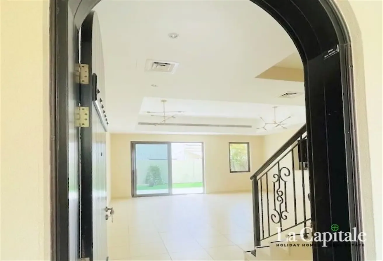 TYPE 3M | READY TO MOVE | WELL-MAINTAINED
