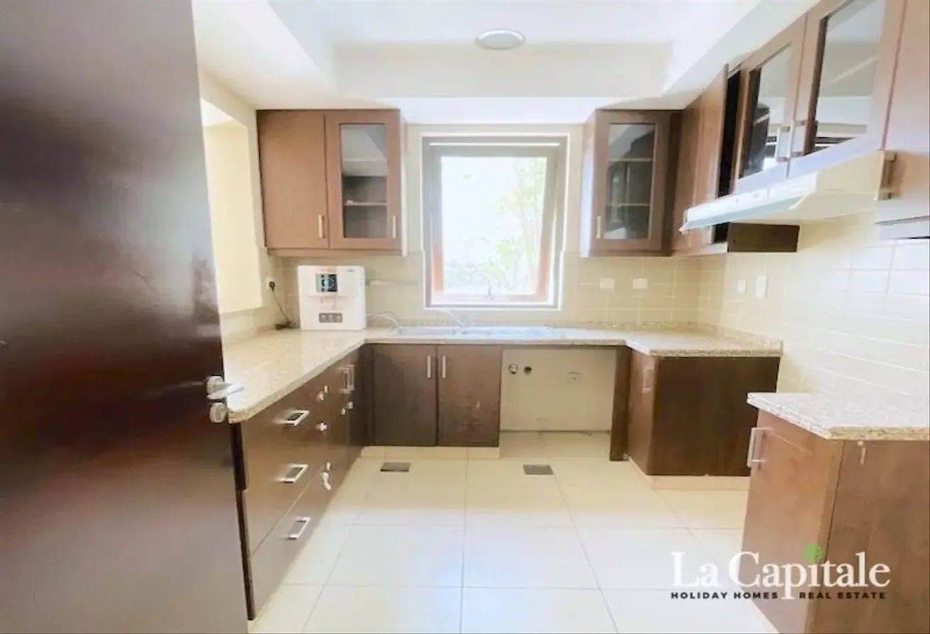 TYPE 3M | READY TO MOVE | WELL-MAINTAINED
