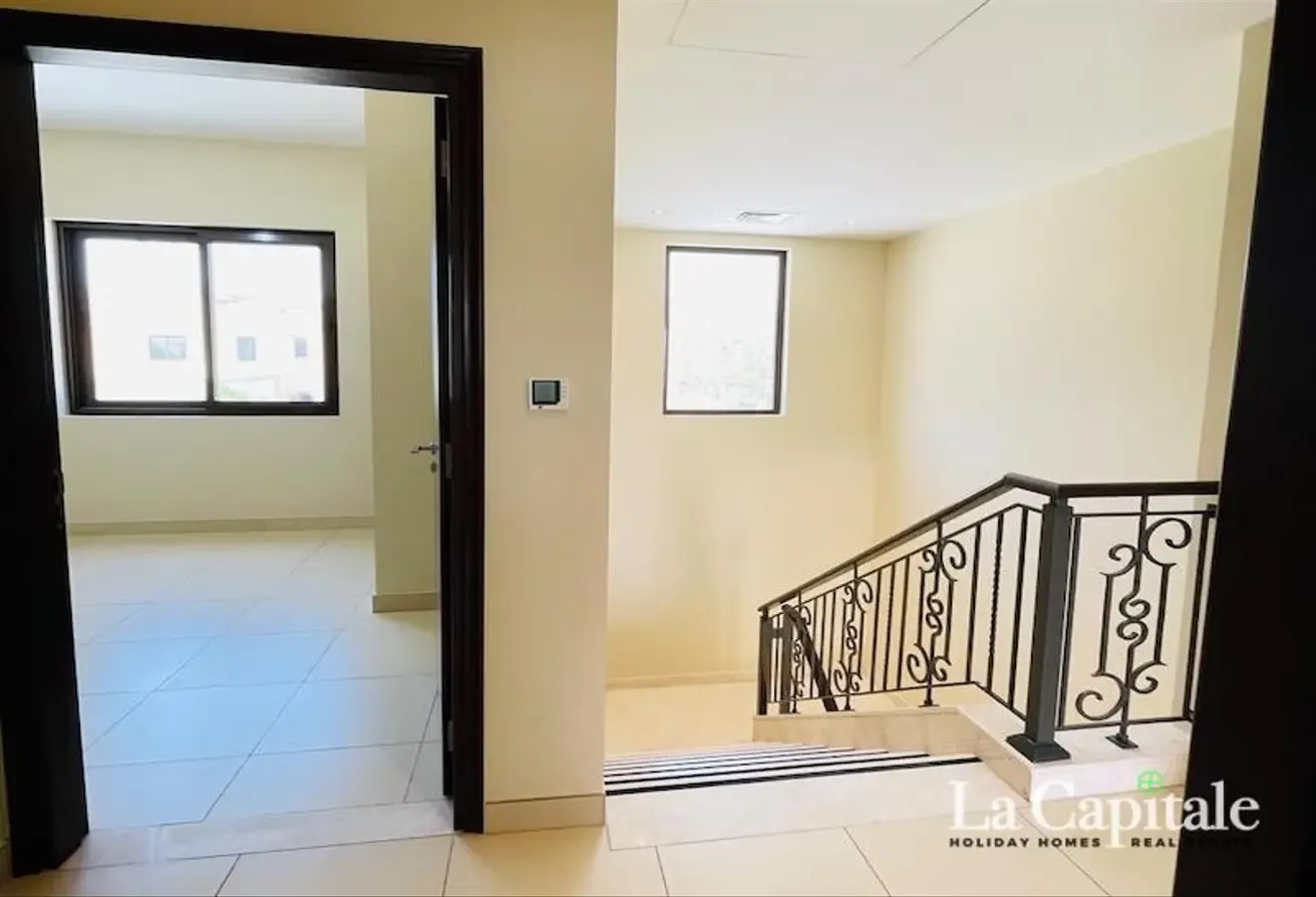 TYPE 3M | READY TO MOVE | WELL-MAINTAINED