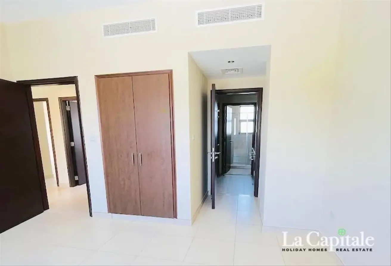 TYPE 3M | READY TO MOVE | WELL-MAINTAINED