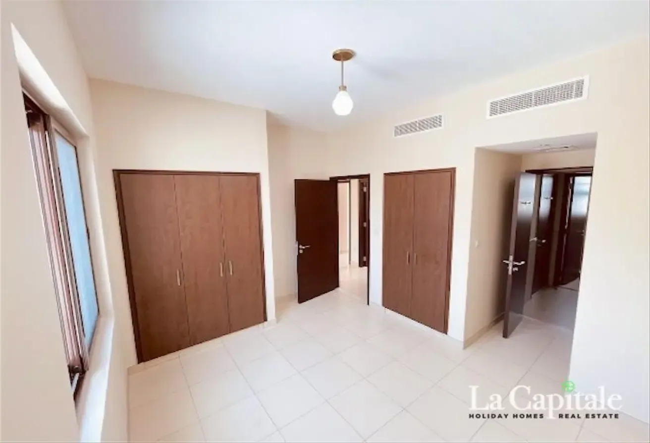 TYPE 3M | READY TO MOVE | WELL-MAINTAINED