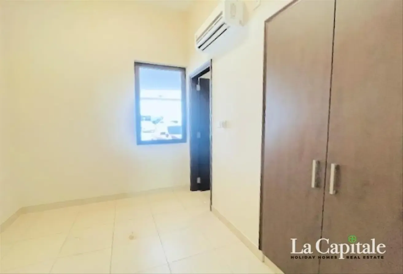 TYPE 3M | READY TO MOVE | WELL-MAINTAINED