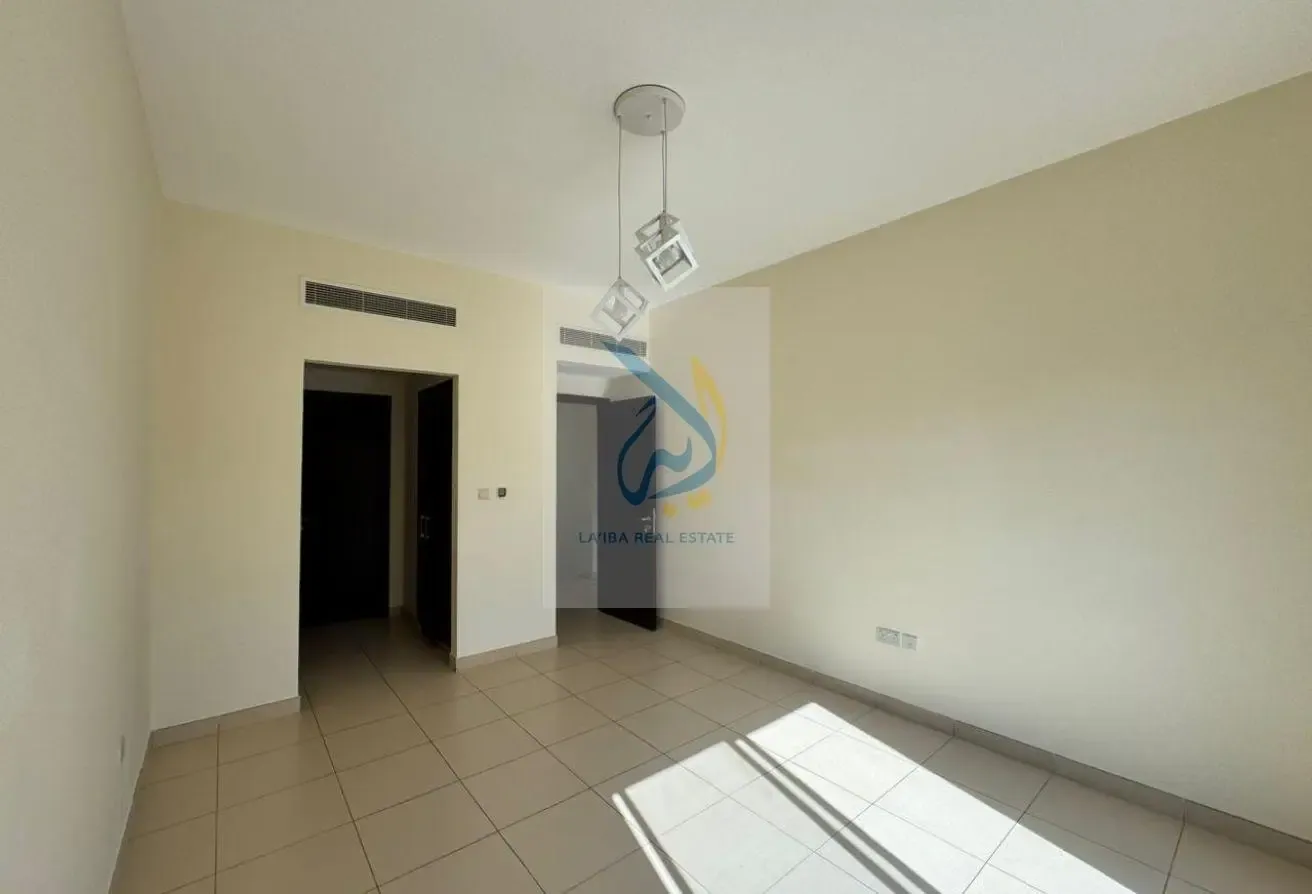 Spacious 3 BR plus Maid Townhouse in Mira 1