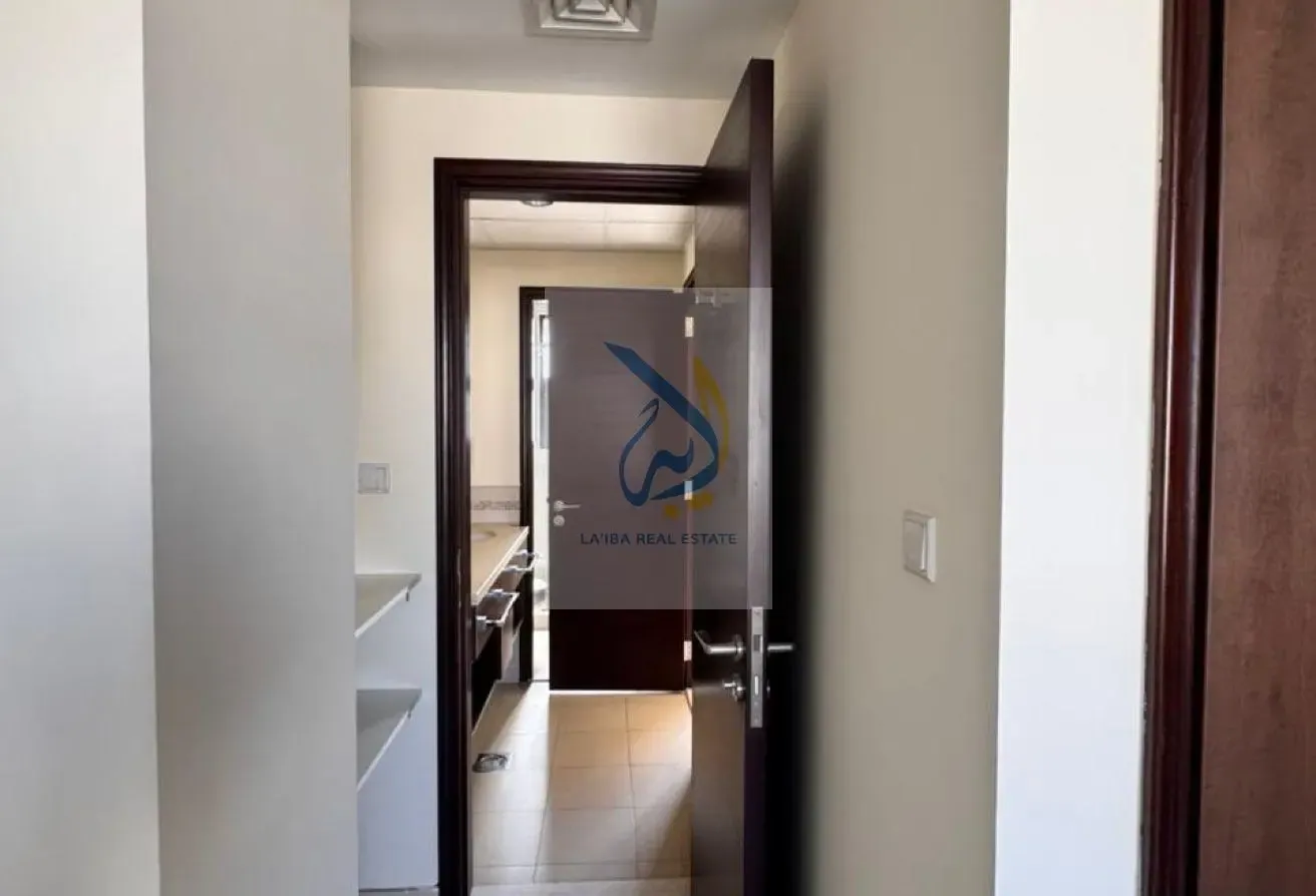 Spacious 3 BR plus Maid Townhouse in Mira 1