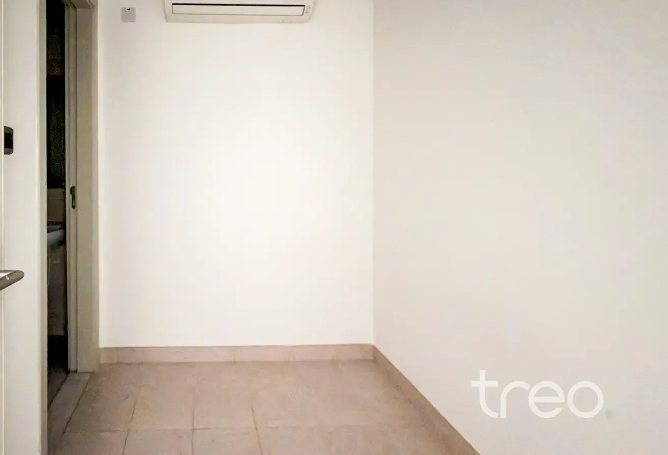 2BR + Maids | 2 Balconies | Well Maintained