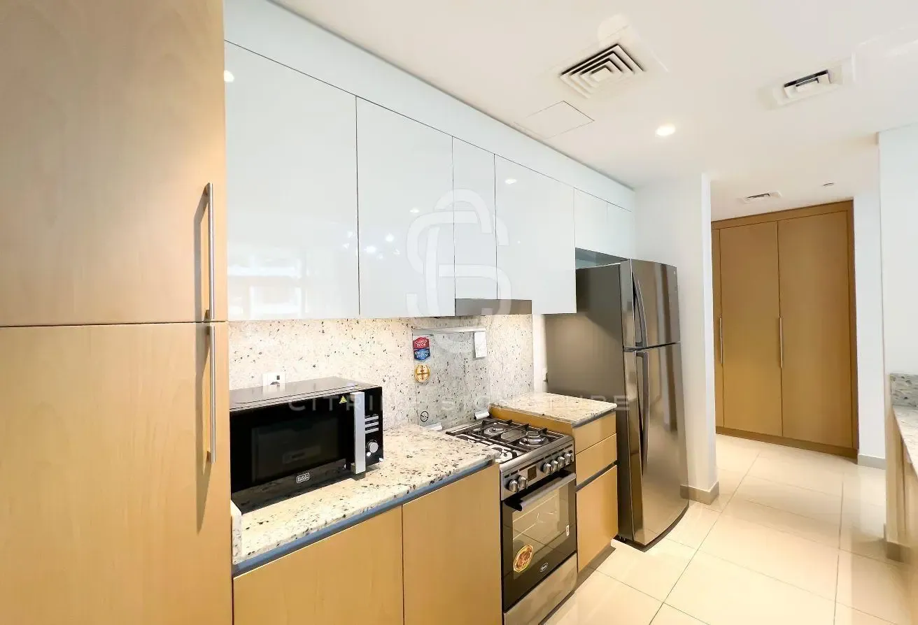 6 Months Rent | Bills Incl | No Ejari | Furnished