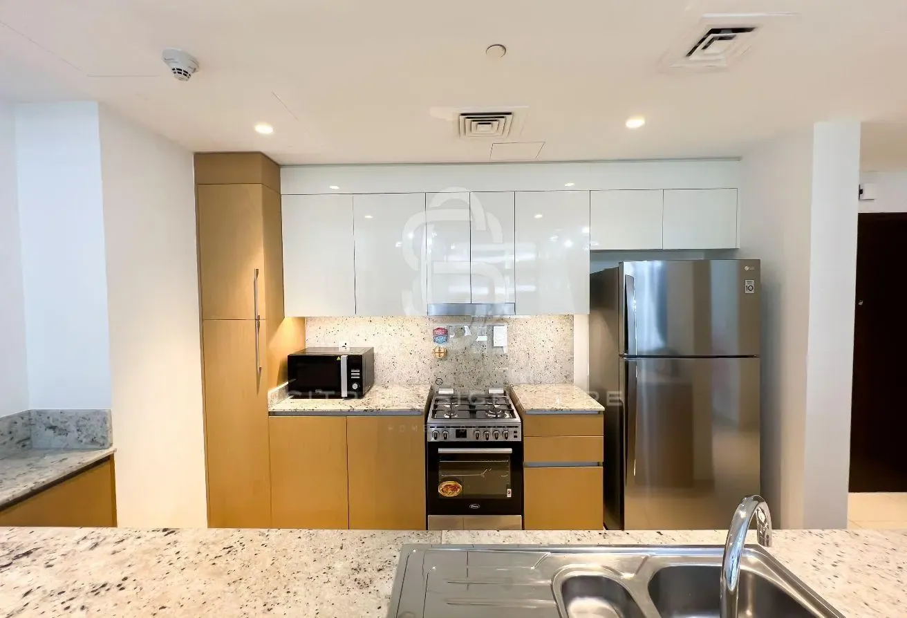 6 Months Rent | Bills Incl | No Ejari | Furnished