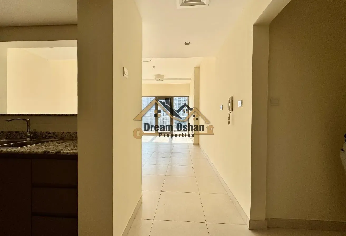 HUGE SIZE ELEGANT / 2BEDROOM FOR FAIMLY JUST 105K
