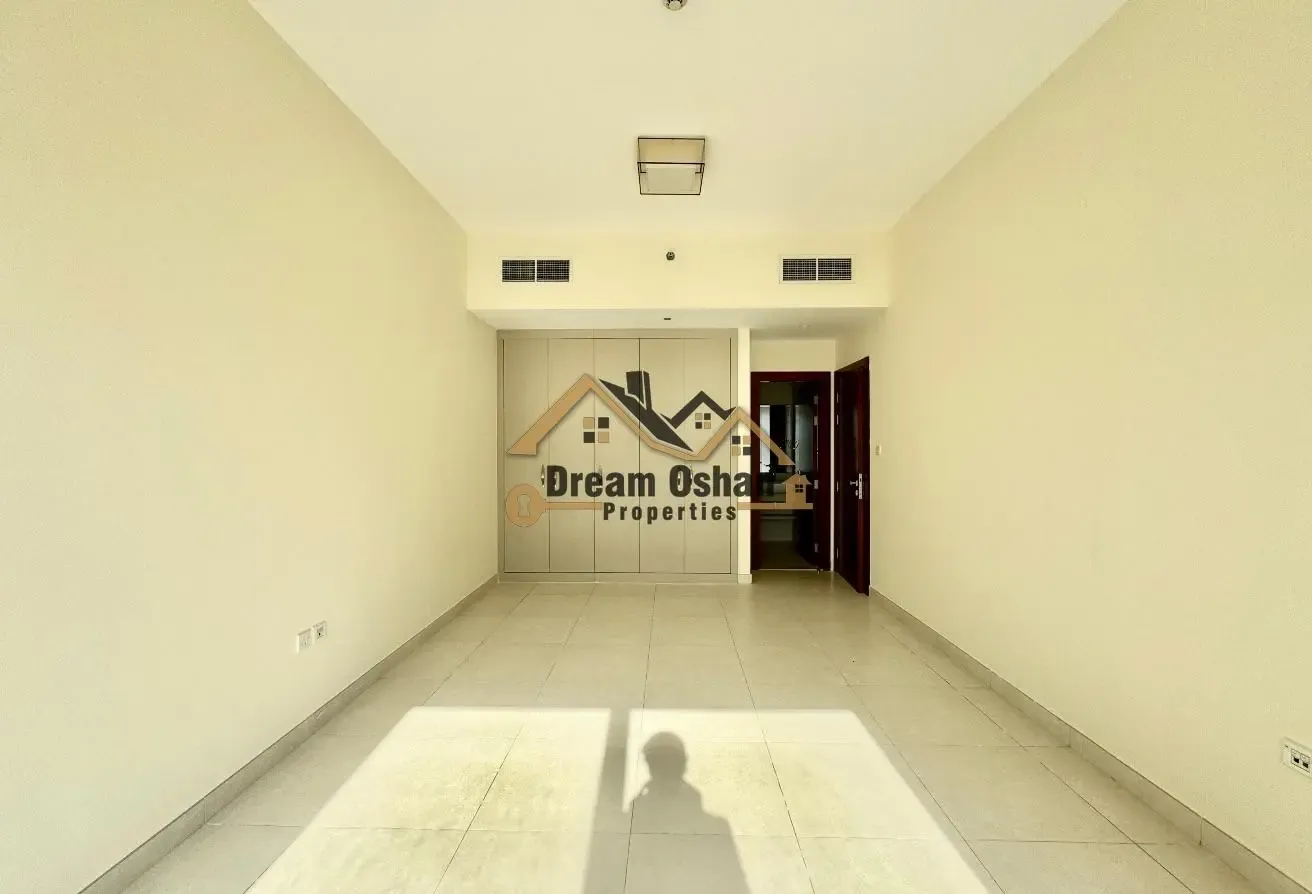 HUGE SIZE ELEGANT / 2BEDROOM FOR FAIMLY JUST 105K
