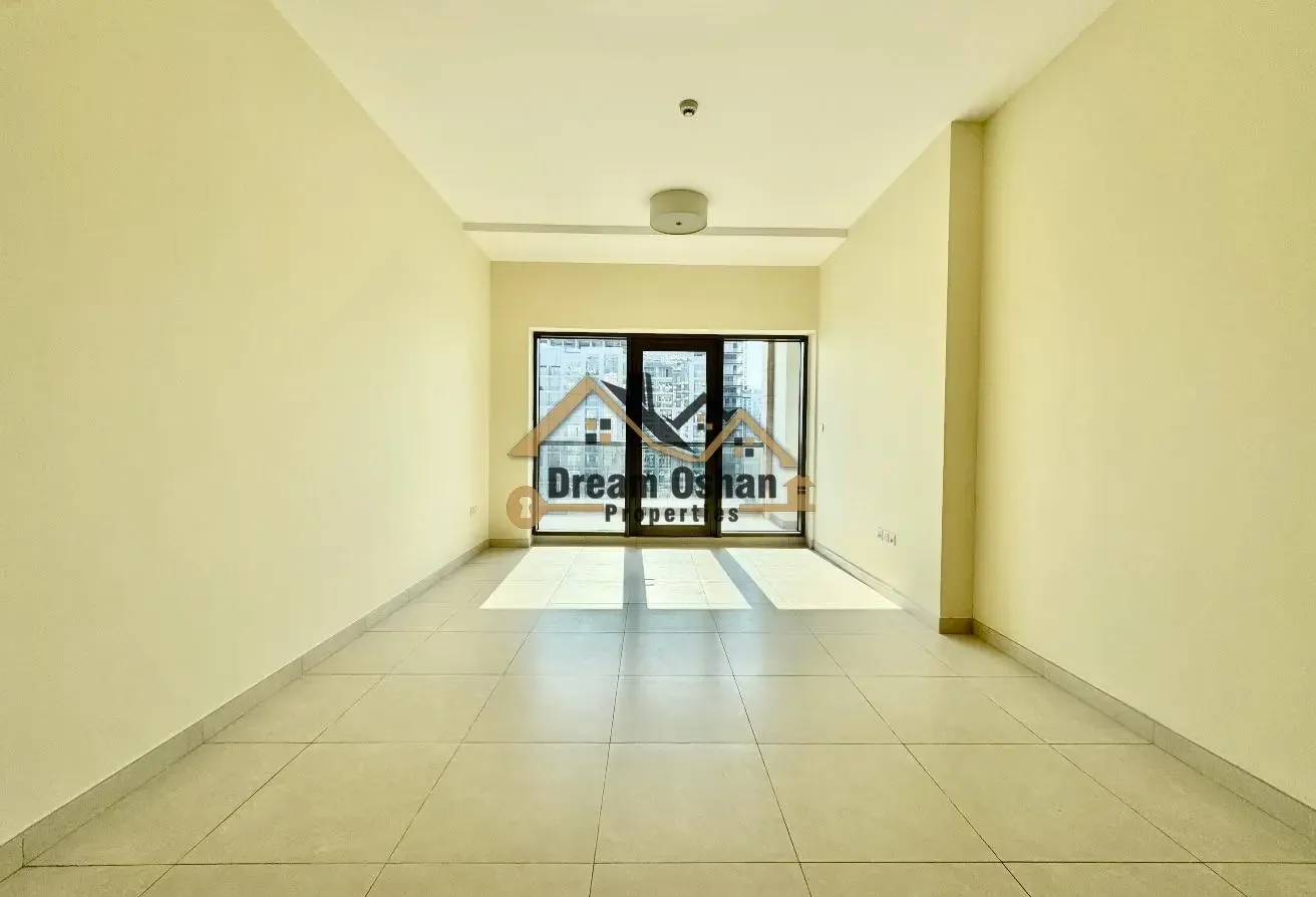 HUGE SIZE ELEGANT / 2BEDROOM FOR FAIMLY JUST 105K