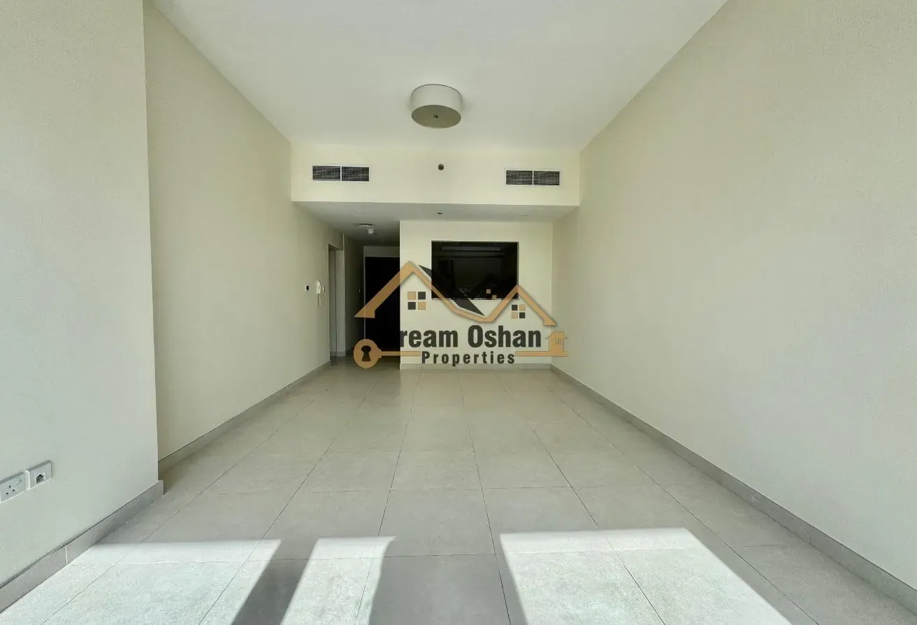 HUGE SIZE ELEGANT / 2BEDROOM FOR FAIMLY JUST 105K