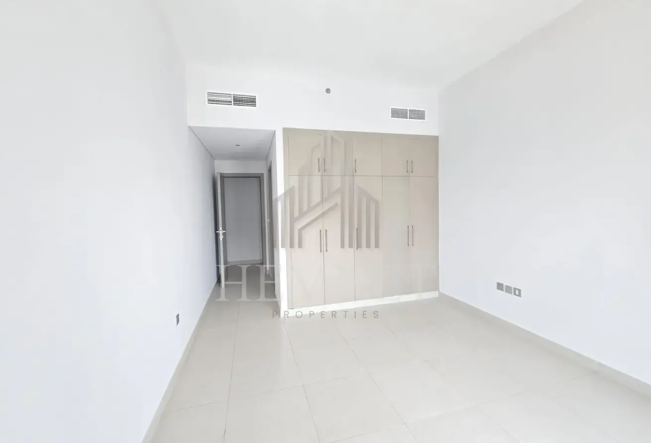 Large 2BHK | Balcony | Premium Amenities