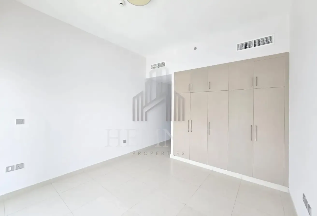 Large 2BHK | Balcony | Premium Amenities