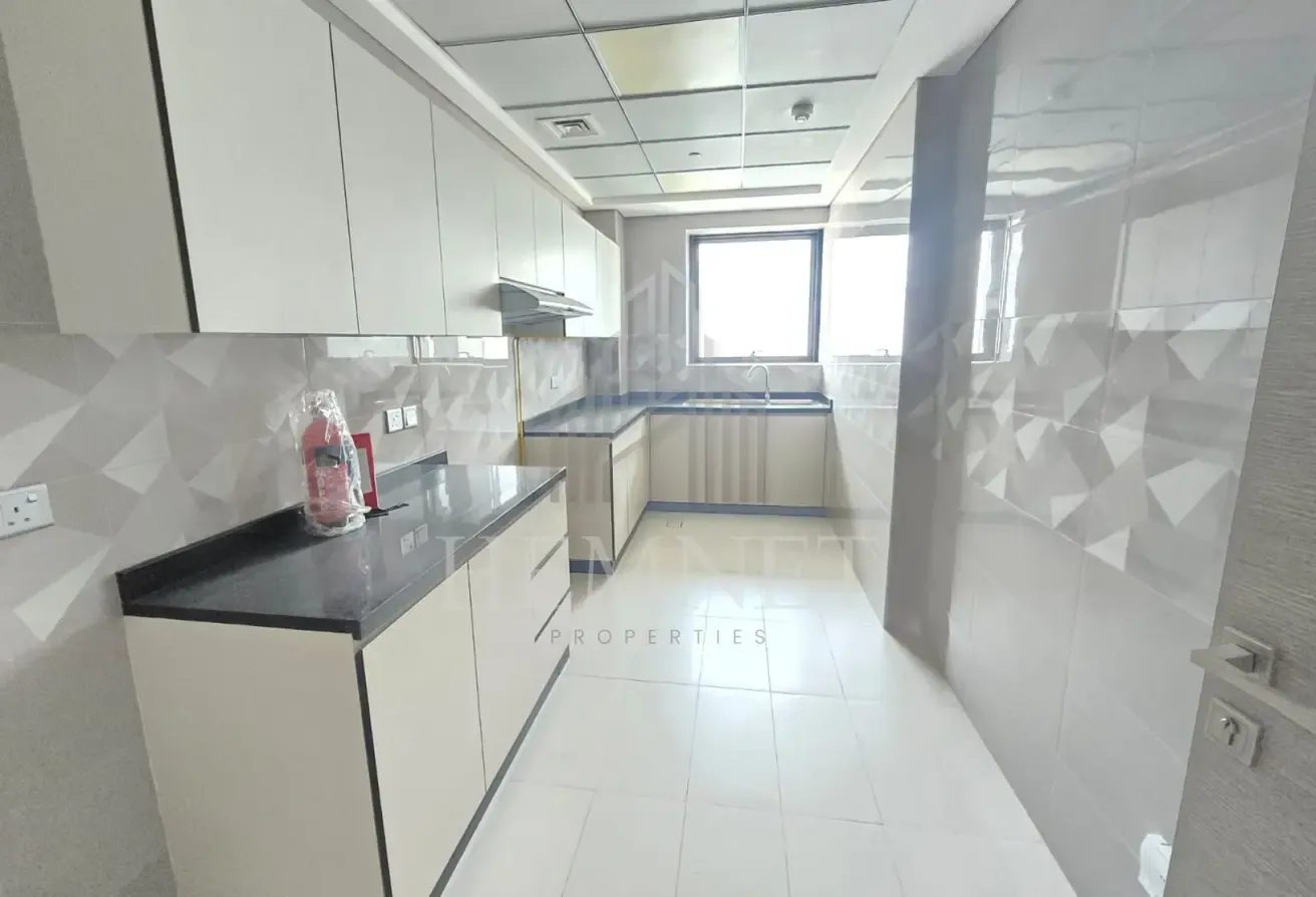 Large 2BHK | Balcony | Premium Amenities