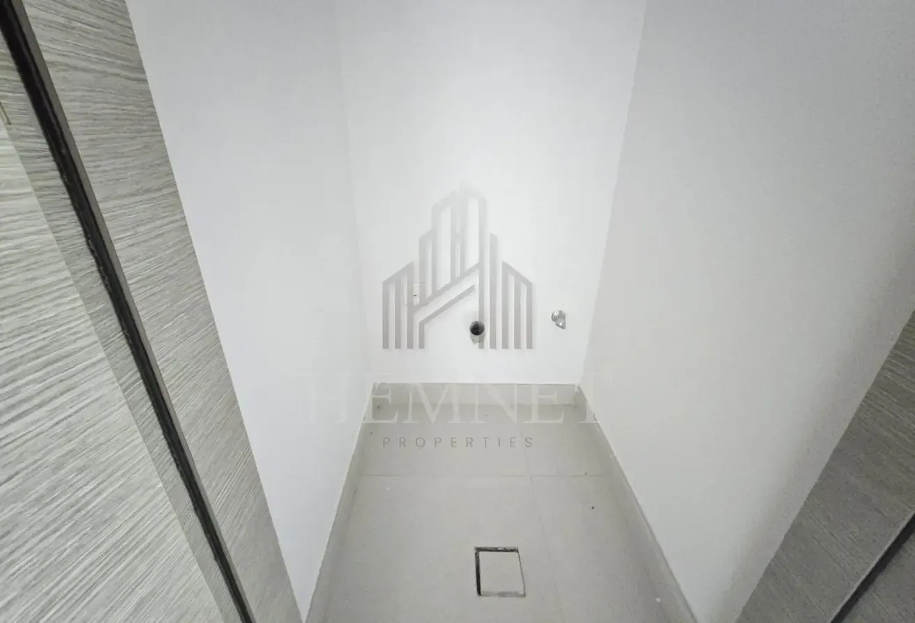 Large 2BHK | Balcony | Premium Amenities