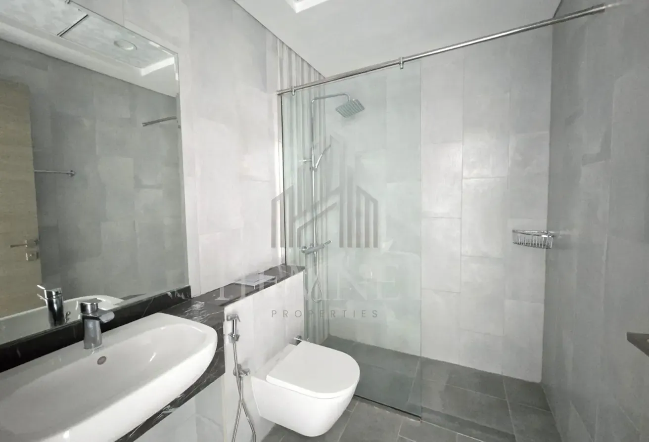Large 2BHK | Balcony | Premium Amenities