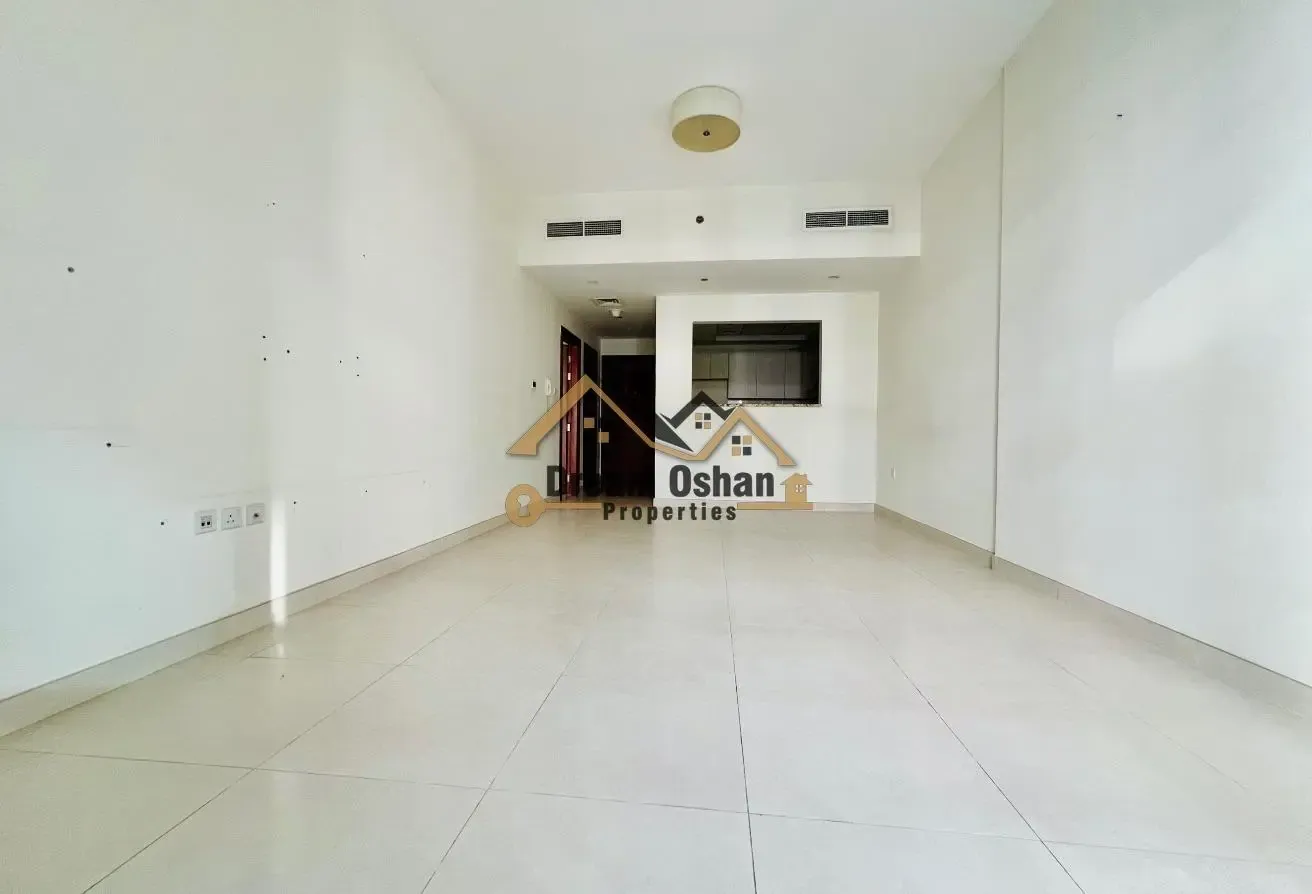 1 BR Huge Size | Kids play Area | Garden Near DHA