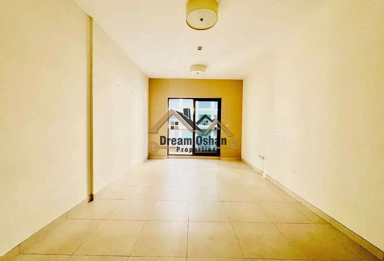 1 BR Huge Size | Kids play Area | Garden Near DHA