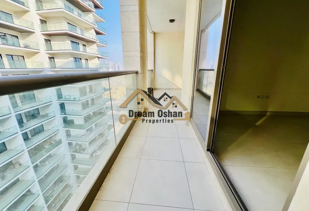 1 BR Huge Size | Kids play Area | Garden Near DHA